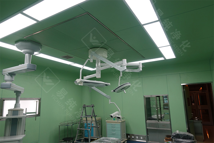 美容院手術室詳情頁_01.jpg 美容院手術室詳情頁_01.jpg