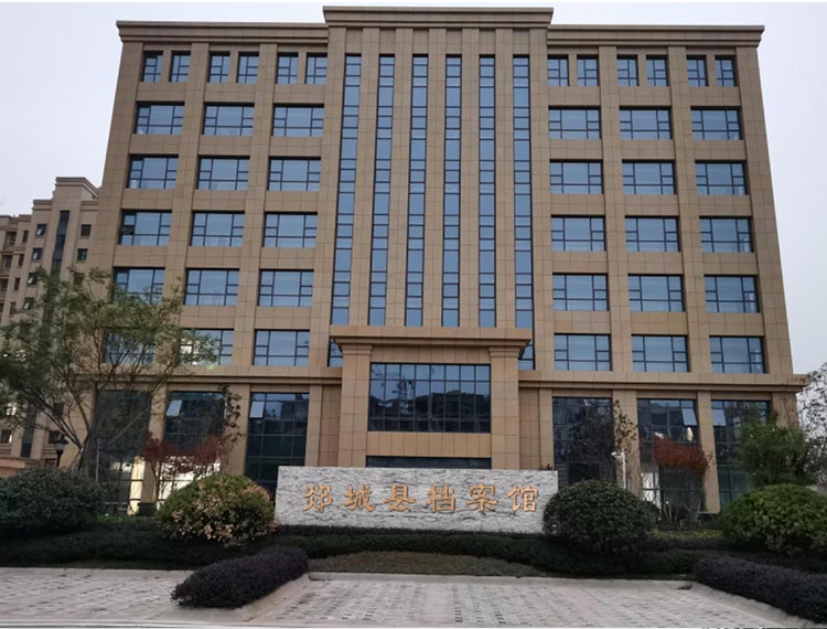 未標(biāo)題-1_02.jpg 未標(biāo)題-1_02.jpg