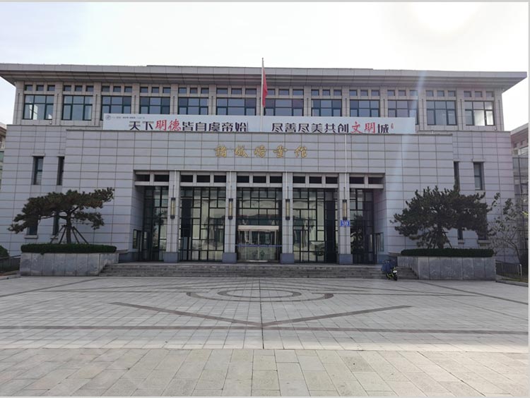 未標(biāo)題-1_05.jpg 未標(biāo)題-1_05.jpg