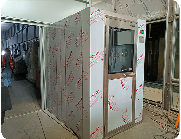 福田汽車切片1_05.jpg 福田汽車切片1_05.jpg