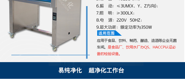 單人垂直不銹鋼超凈臺-詳情頁_07.jpg